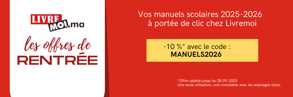 rentrée