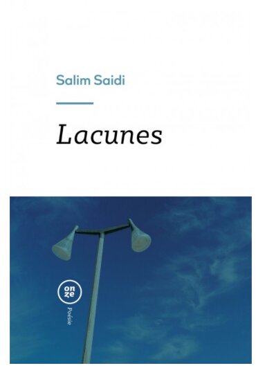 lacunes